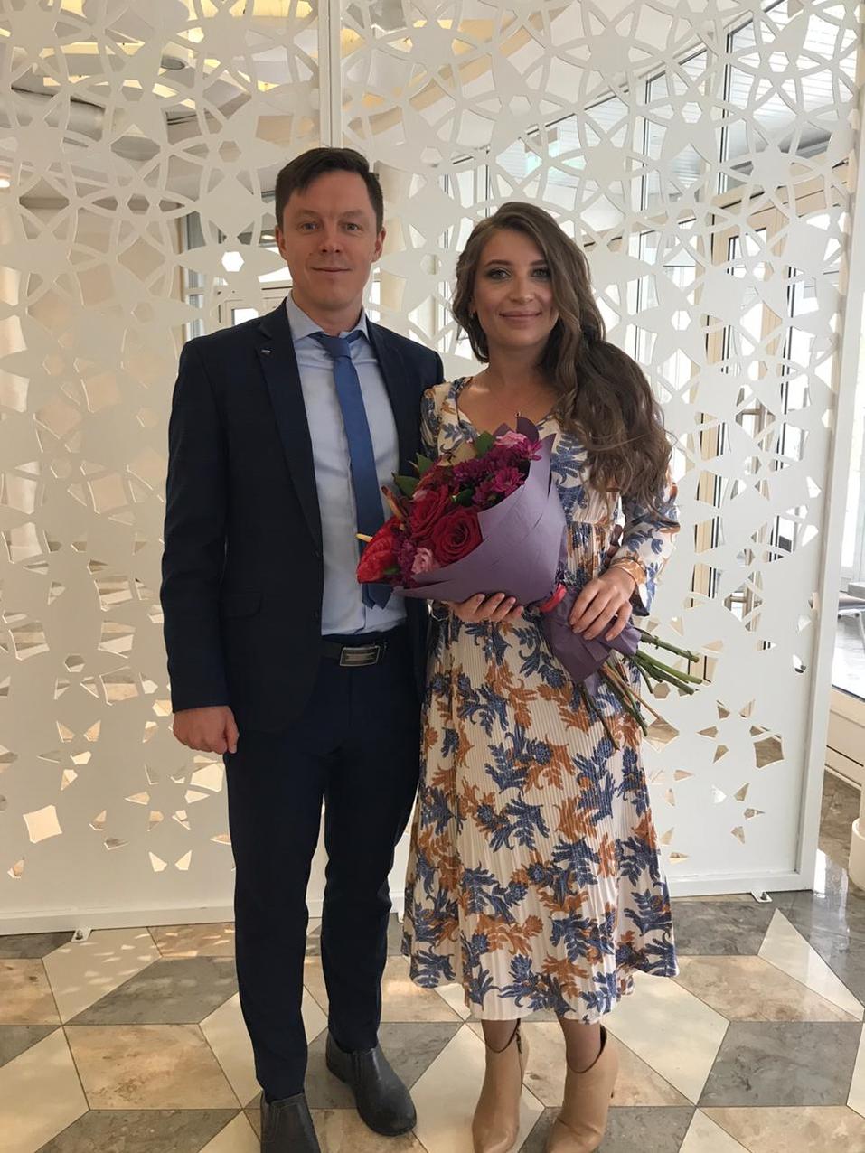 Важно быть экспертом в продукте, с которым заходишь на рынок 2 Важно быть экспертом в продукте, с которым заходишь на рынок 2