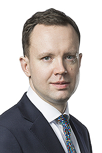 Инвестиции как искусство - Деловой квартал 1