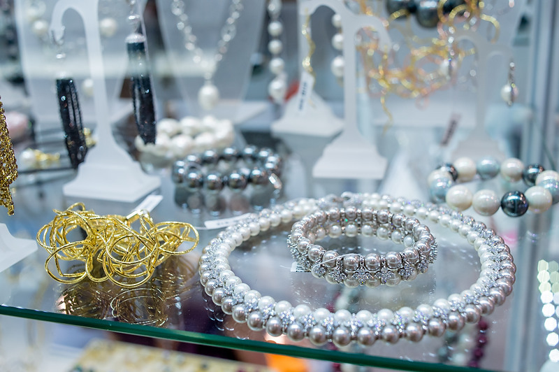 Международная выставка-продажа «Ювелирная Сибирь» 3 Международная выставка-продажа «Ювелирная Сибирь» 3