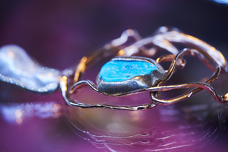 Международная выставка-продажа «Ювелирная Сибирь» 7 Международная выставка-продажа «Ювелирная Сибирь» 7