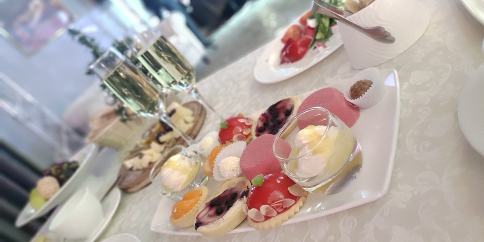 «Редкий ресторан выживет в одиночку. У его владельца должен быть какой-то побочный бизнес» 7 «Редкий ресторан выживет в одиночку. У его владельца должен быть какой-то побочный бизнес» 7