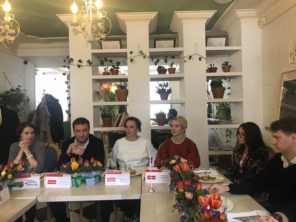 «Город как вахта». Как остановить бегство молодежи из Челябинска 1 «Город как вахта». Как остановить бегство молодежи из Челябинска 1