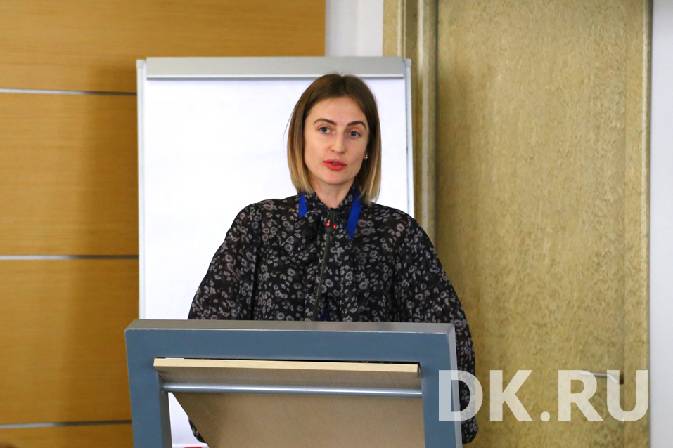 «Форум о недвижимости. Тренды и возможности — 2020». Как это было? Фотоотчет 3 «Форум о недвижимости. Тренды и возможности — 2020». Как это было? Фотоотчет 3