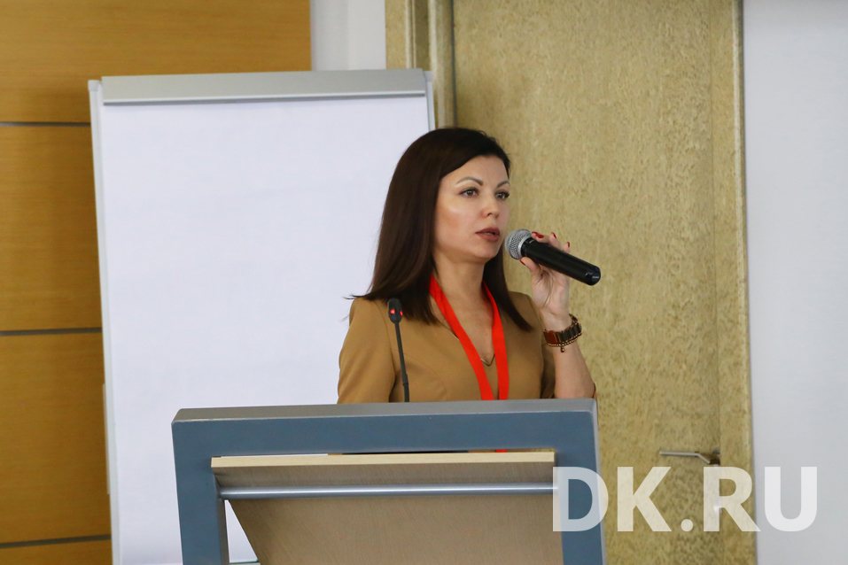 «Форум о недвижимости. Тренды и возможности — 2020». Как это было? Фотоотчет 6 «Форум о недвижимости. Тренды и возможности — 2020». Как это было? Фотоотчет 6