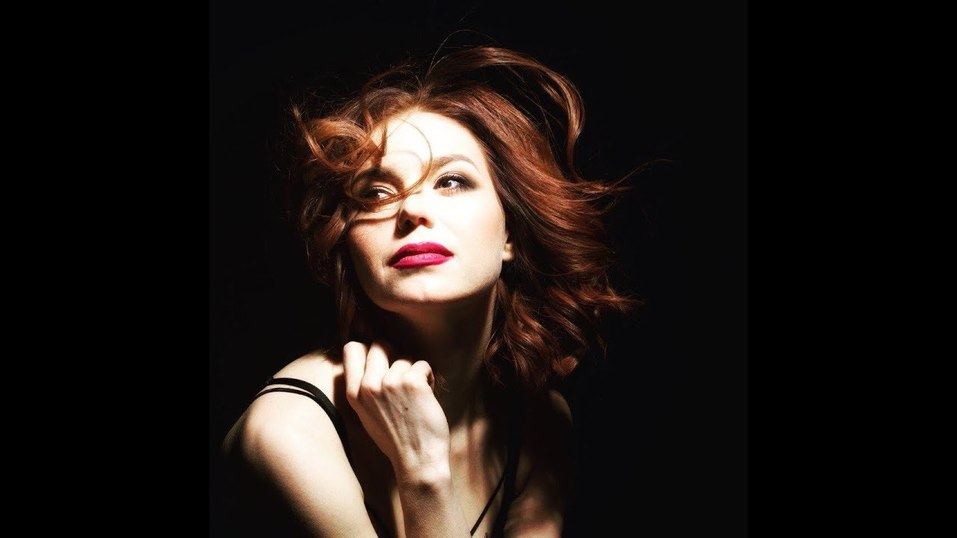 Что посмотреть в Красноярске 2-8 марта 3 Что посмотреть в Красноярске 2-8 марта 3