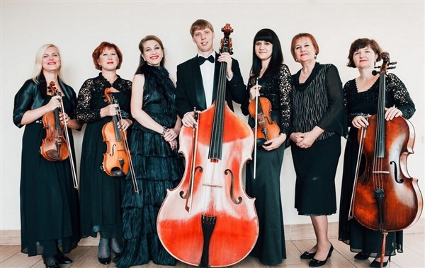 Что посмотреть в Красноярске 2-8 марта 7 Что посмотреть в Красноярске 2-8 марта 7