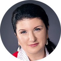 Положиться на «авось» обойдется в 30 раз дороже 1 Положиться на «авось» обойдется в 30 раз дороже 1