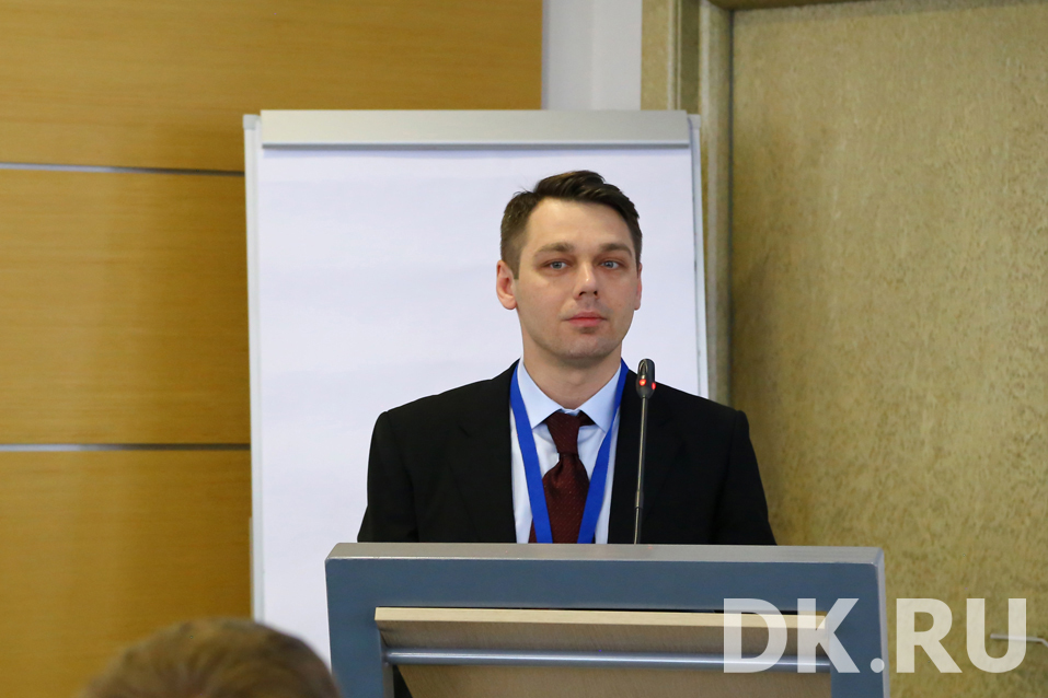 «Форум о недвижимости. Тренды и возможности — 2020». Как это было? Фотоотчет 13 «Форум о недвижимости. Тренды и возможности — 2020». Как это было? Фотоотчет 13