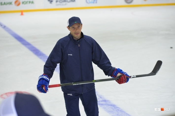 Уралец вошел в список богатейших людей десятилетия по версии Forbes 1 Уралец вошел в список богатейших людей десятилетия по версии Forbes 1