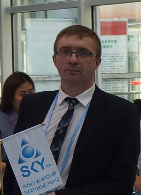 Надо менять стереотипы 1 Надо менять стереотипы 1