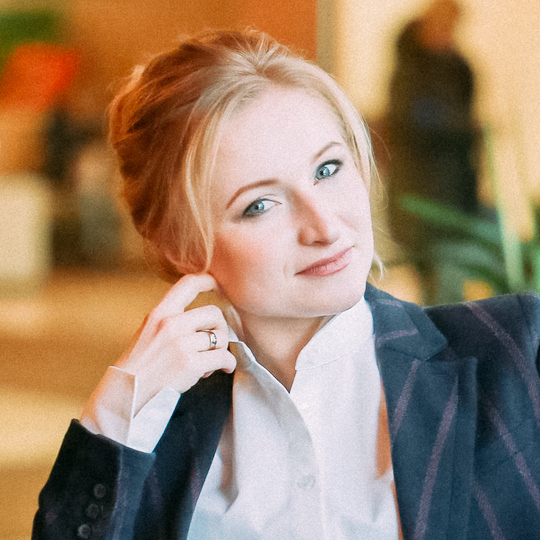 «Все наши студенты делают домашнее задание, потому что над ними висит угроза отчисления» 1 «Все наши студенты делают домашнее задание, потому что над ними висит угроза отчисления» 1