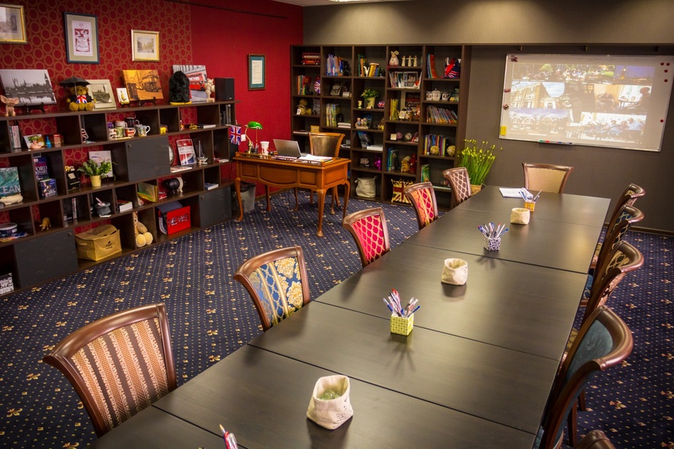 «Все наши студенты делают домашнее задание, потому что над ними висит угроза отчисления» 3 «Все наши студенты делают домашнее задание, потому что над ними висит угроза отчисления» 3