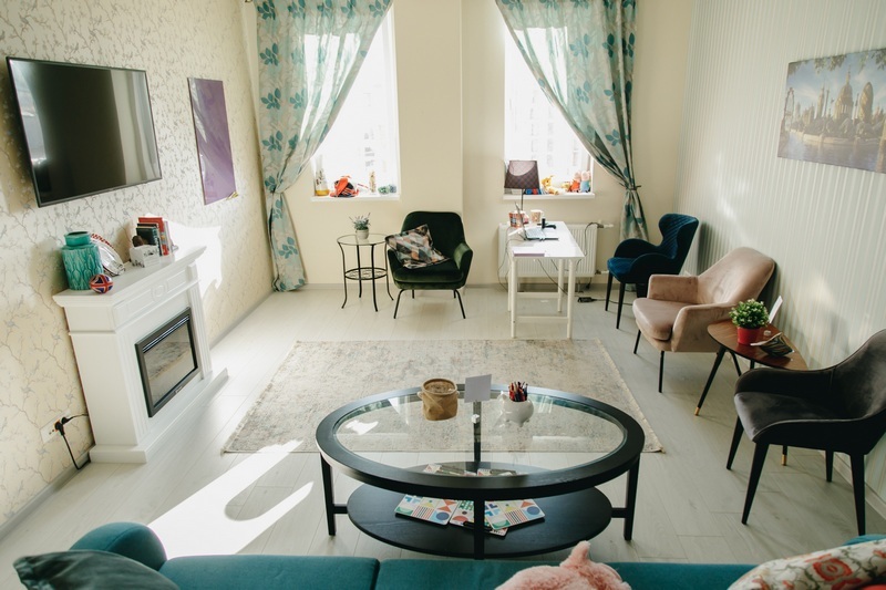 «Все наши студенты делают домашнее задание, потому что над ними висит угроза отчисления» 4 «Все наши студенты делают домашнее задание, потому что над ними висит угроза отчисления» 4