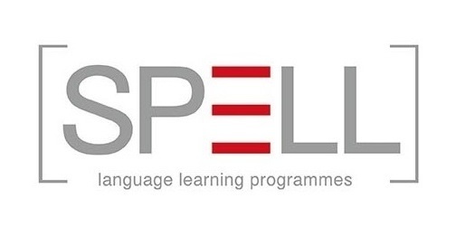 «Все наши студенты делают домашнее задание, потому что над ними висит угроза отчисления» 5 «Все наши студенты делают домашнее задание, потому что над ними висит угроза отчисления» 5