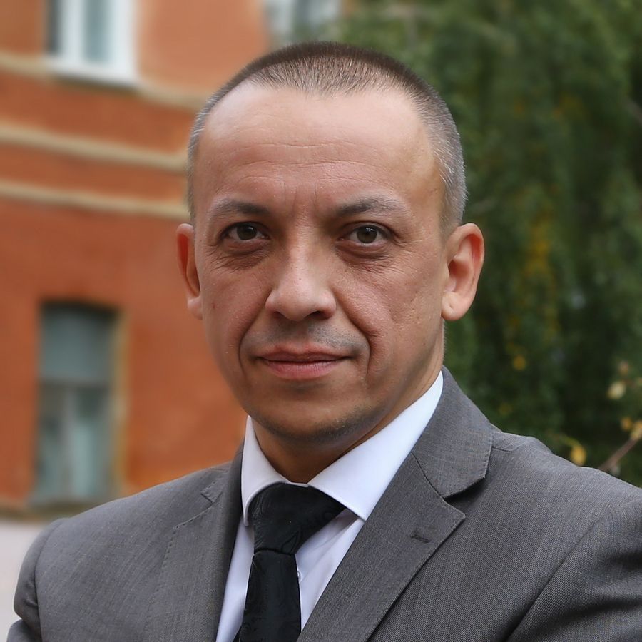 Всегда на связи. Кто такие инвестиционные уполномоченные и зачем они нужны бизнесу 9 Всегда на связи. Кто такие инвестиционные уполномоченные и зачем они нужны бизнесу 9