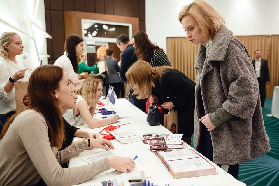 Туризм, гостеприммство, экология: что обсуждали на фестивале «Опорафест»? 1 Туризм, гостеприммство, экология: что обсуждали на фестивале «Опорафест»? 1