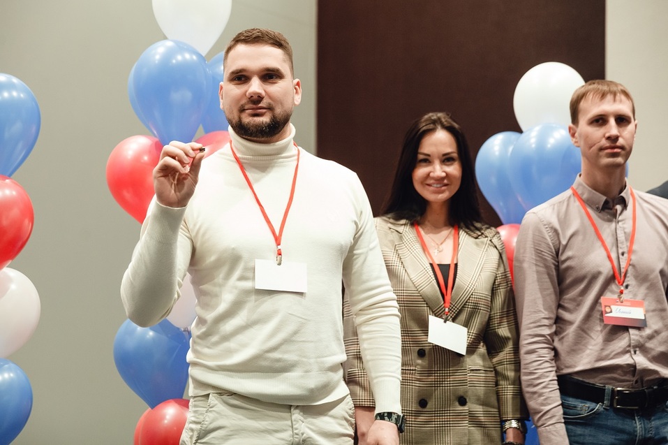 Туризм, гостеприммство, экология: что обсуждали на фестивале «Опорафест»? 5 Туризм, гостеприммство, экология: что обсуждали на фестивале «Опорафест»? 5