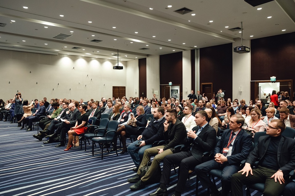 Туризм, гостеприммство, экология: что обсуждали на фестивале «Опорафест»? 4 Туризм, гостеприммство, экология: что обсуждали на фестивале «Опорафест»? 4