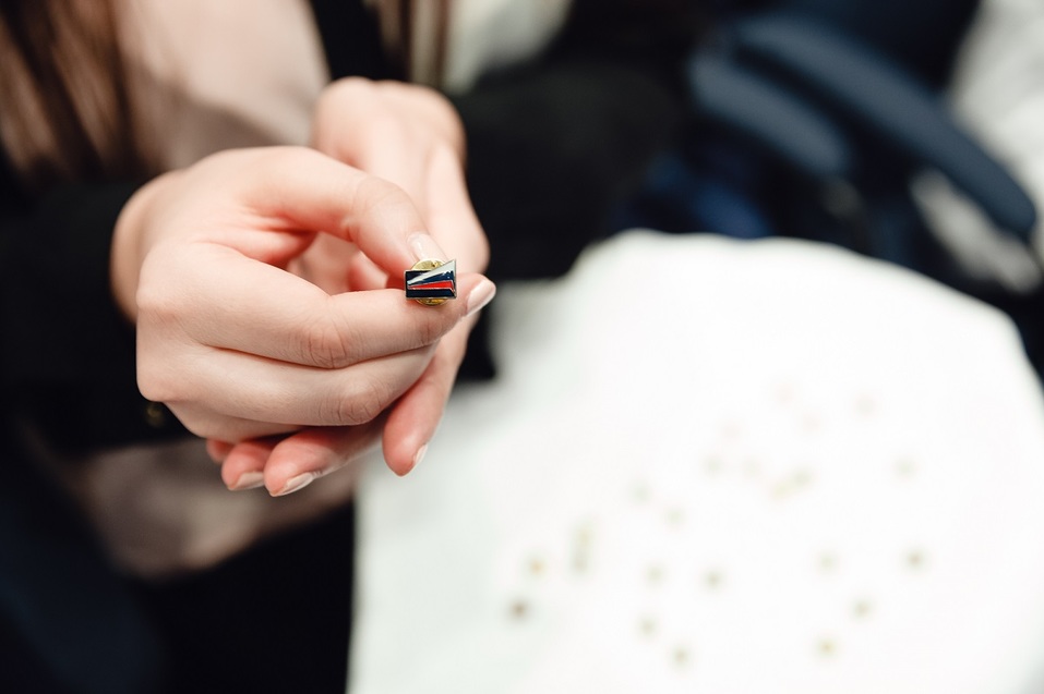 Туризм, гостеприммство, экология: что обсуждали на фестивале «Опорафест»? 6 Туризм, гостеприммство, экология: что обсуждали на фестивале «Опорафест»? 6