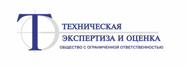 Форум "Будущее города", 2020 - Деловой квартал 16