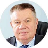 Работы прибавится: к чему готовиться бизнесу в 2020 году? 1 Работы прибавится: к чему готовиться бизнесу в 2020 году? 1