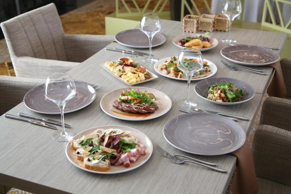 Для тех, кто хочет развить свой бизнес 1 Для тех, кто хочет развить свой бизнес 1