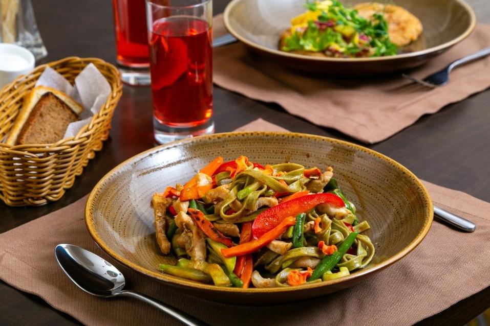 Для тех, кто хочет развить свой бизнес 2 Для тех, кто хочет развить свой бизнес 2