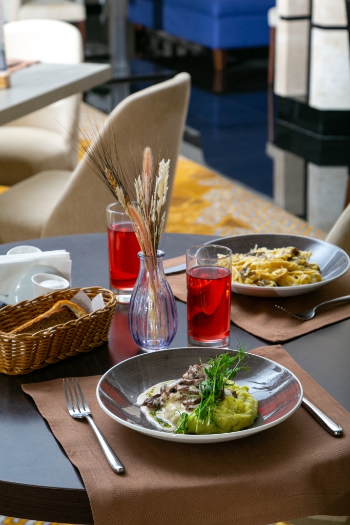 Для тех, кто хочет развить свой бизнес 3 Для тех, кто хочет развить свой бизнес 3