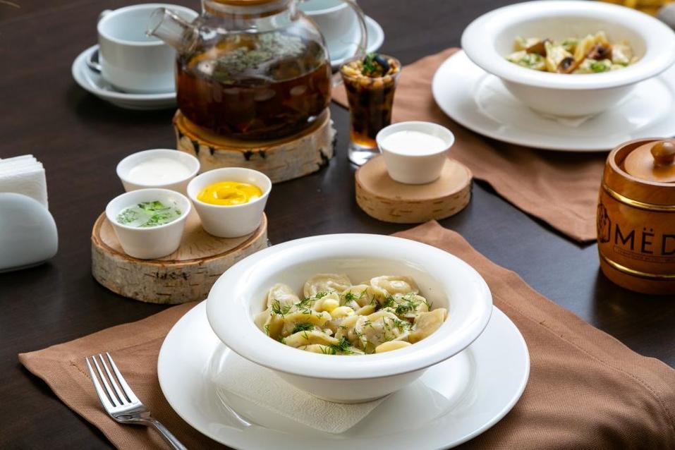 Для тех, кто хочет развить свой бизнес 4 Для тех, кто хочет развить свой бизнес 4