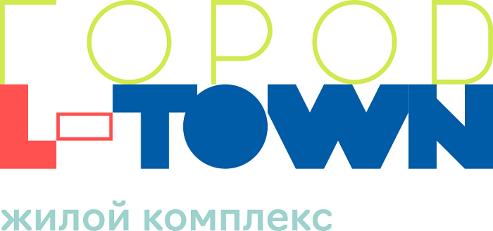 Форум "Будущее города", 2020 - Деловой квартал 13