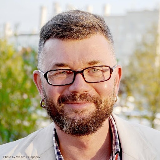 Ландшафтный дизайн и озеленение: какое благоустройство Челябинску брать за образец? 1 Ландшафтный дизайн и озеленение: какое благоустройство Челябинску брать за образец? 1