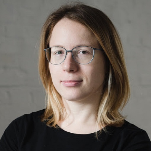 Ландшафтный дизайн и озеленение: какое благоустройство Челябинску брать за образец? 2 Ландшафтный дизайн и озеленение: какое благоустройство Челябинску брать за образец? 2