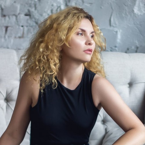 Ландшафтный дизайн и озеленение: какое благоустройство Челябинску брать за образец? 3 Ландшафтный дизайн и озеленение: какое благоустройство Челябинску брать за образец? 3