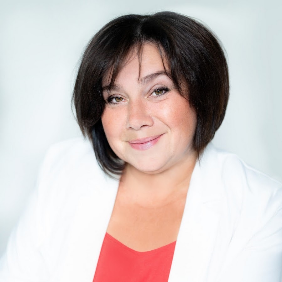 Ландшафтный дизайн и озеленение: какое благоустройство Челябинску брать за образец? 4 Ландшафтный дизайн и озеленение: какое благоустройство Челябинску брать за образец? 4