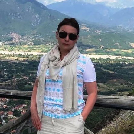 Ландшафтный дизайн и озеленение: какое благоустройство Челябинску брать за образец? 5 Ландшафтный дизайн и озеленение: какое благоустройство Челябинску брать за образец? 5