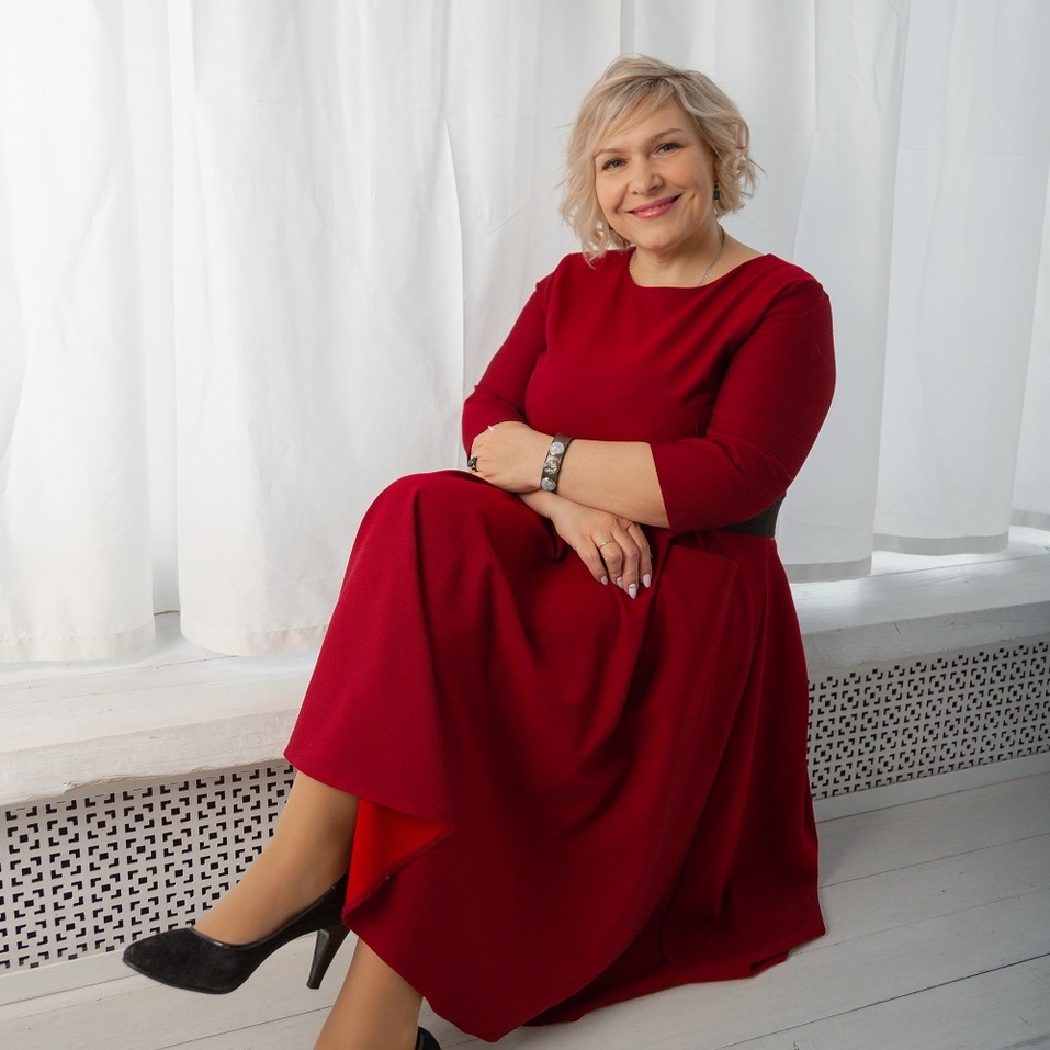 Ландшафтный дизайн и озеленение: какое благоустройство Челябинску брать за образец? 6 Ландшафтный дизайн и озеленение: какое благоустройство Челябинску брать за образец? 6