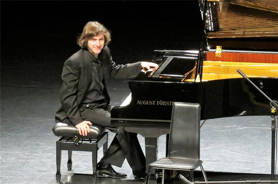 Что посетить в Красноярске 9-15 марта 4 Что посетить в Красноярске 9-15 марта 4