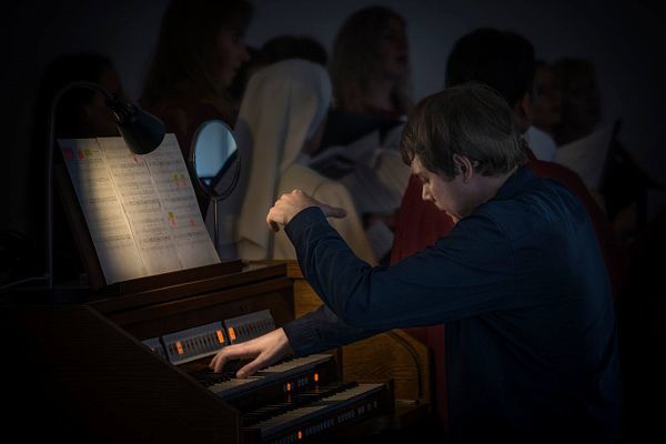 Что посетить в Красноярске 9-15 марта 7 Что посетить в Красноярске 9-15 марта 7