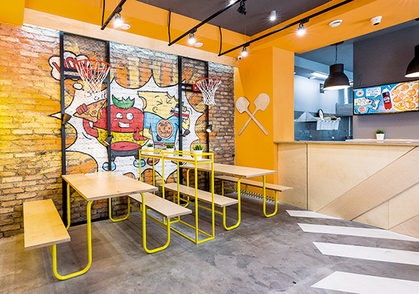 Если бы не она. Восемь признаний в любви от красноярских предпринимателей 6 Если бы не она. Восемь признаний в любви от красноярских предпринимателей 6