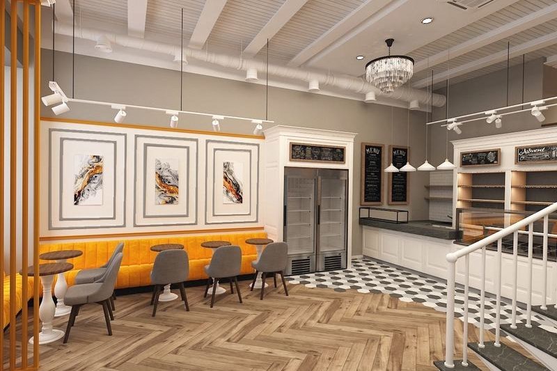 Если бы не она. Восемь признаний в любви от красноярских предпринимателей 8 Если бы не она. Восемь признаний в любви от красноярских предпринимателей 8