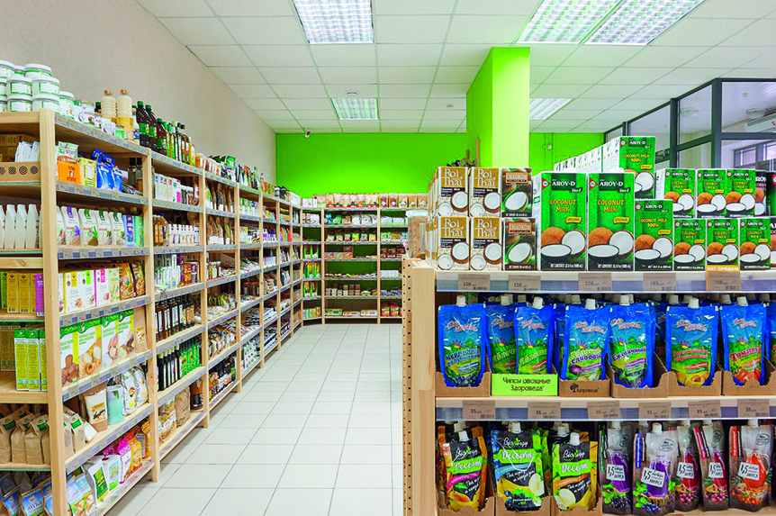 Если бы не она. Восемь признаний в любви от красноярских предпринимателей 10 Если бы не она. Восемь признаний в любви от красноярских предпринимателей 10