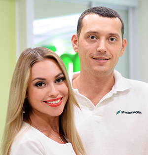 Если бы не она. Восемь признаний в любви от красноярских предпринимателей 12 Если бы не она. Восемь признаний в любви от красноярских предпринимателей 12