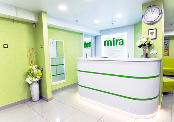 Если бы не она. Восемь признаний в любви от красноярских предпринимателей 13 Если бы не она. Восемь признаний в любви от красноярских предпринимателей 13