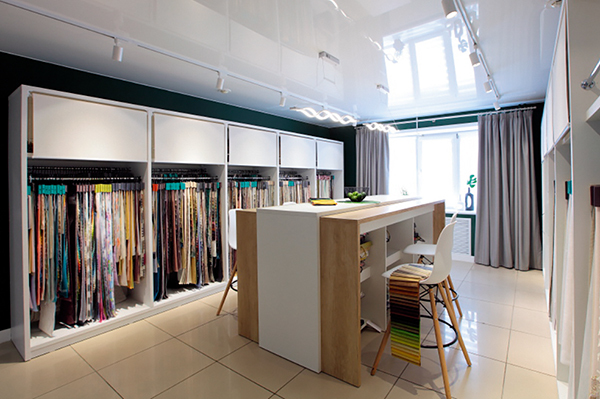 Если бы не она. Восемь признаний в любви от красноярских предпринимателей 15 Если бы не она. Восемь признаний в любви от красноярских предпринимателей 15