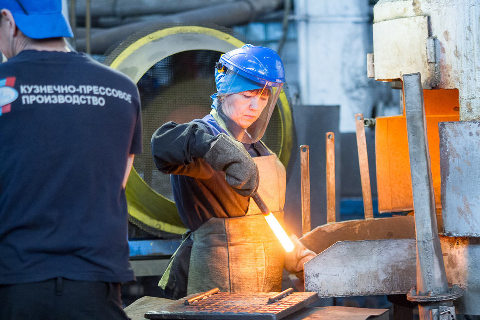 Горячая работа для женщин Горячая работа для женщин