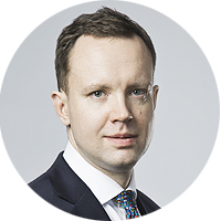 «Cамое сильное падение с войны в Персидском заливе». На рынке нефти начались ценовые войны 1 «Cамое сильное падение с войны в Персидском заливе». На рынке нефти начались ценовые войны 1