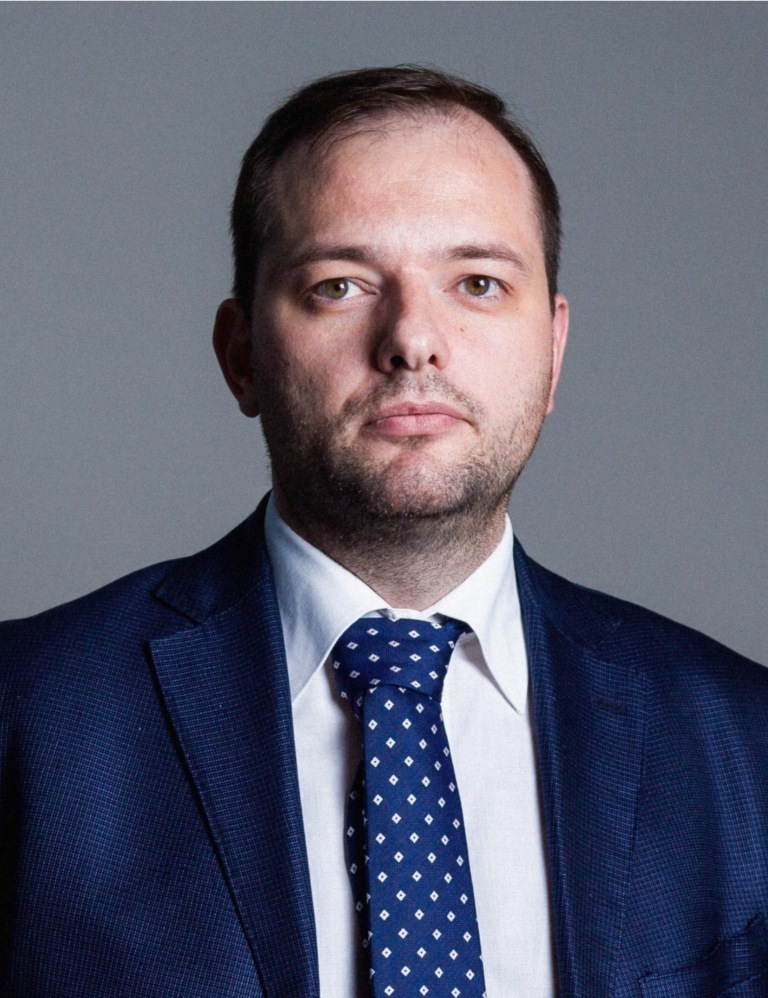 Эксперты разошлись во мнениях относительно дальнейшего поведения рубля 1 Эксперты разошлись во мнениях относительно дальнейшего поведения рубля 1