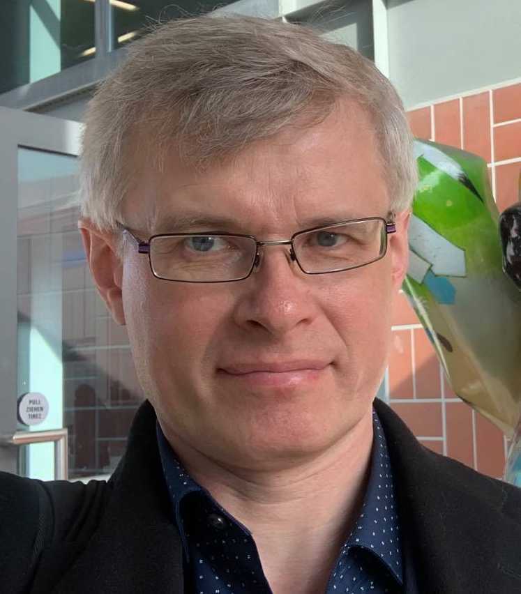 «Это все песни куриц про полеты». Как бизнес воспринял обвал рынков? Опрос DK.RU 1 «Это все песни куриц про полеты». Как бизнес воспринял обвал рынков? Опрос DK.RU 1