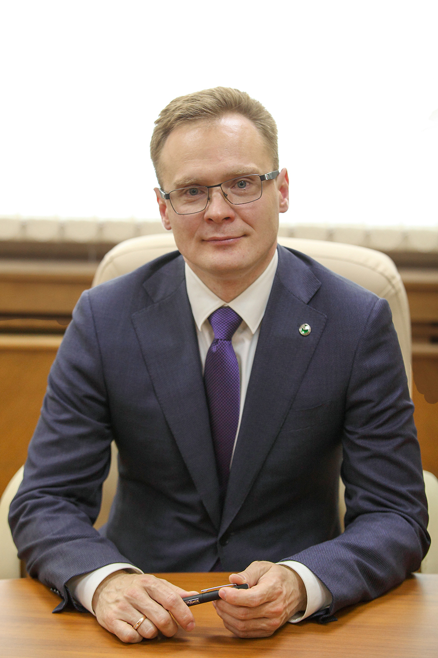 Сбербанк: ипотека под 1%, услуги на расстоянии и искусственный интеллект 1 Сбербанк: ипотека под 1%, услуги на расстоянии и искусственный интеллект 1