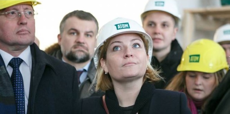 Рейтинг девелоперов, громкие рокировки и министр на стройке. Дайджест рынка недвижимости 1 Рейтинг девелоперов, громкие рокировки и министр на стройке. Дайджест рынка недвижимости 1